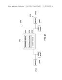 SYSTEM AND METHOD FOR VEHICLE COMMUNICATION, VEHICLE CONTROL, AND/OR ROUTE     INSPECTION diagram and image