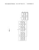 CHARGING SYSTEM FOR VEHICLE AND VEHICLE COMPRISING THE SAME diagram and image