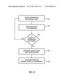 Mobile Device Communicating With Motor Vehicle System diagram and image