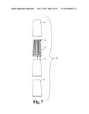 VEHICLE BODY STRUCTURE diagram and image