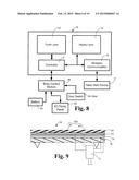 VEHICLE BODY STRUCTURE diagram and image