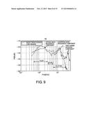 VEHICLE CONTROL DEVICE, AND VEHICLE CONTROL METHOD diagram and image