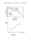 VEHICLE CONTROL DEVICE, AND VEHICLE CONTROL METHOD diagram and image