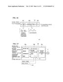 VEHICLE CONTROL DEVICE AND METHOD diagram and image