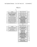 DRIVING ASSISTANCE APPARATUS diagram and image