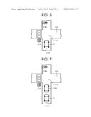 DRIVING ASSISTANCE APPARATUS diagram and image