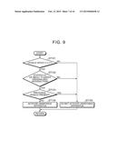 DRIVING ASSISTANCE APPARATUS diagram and image