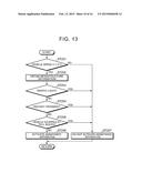 DRIVING ASSISTANCE APPARATUS diagram and image