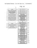 DRIVING ASSISTANCE APPARATUS diagram and image