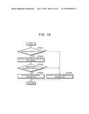 DRIVING ASSISTANCE APPARATUS diagram and image