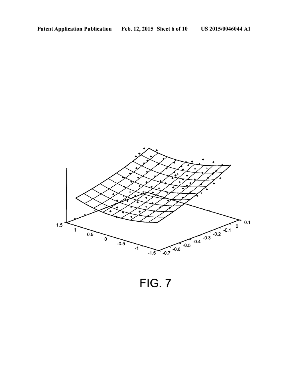 METHOD FOR SELECTING AN ATTACK POSE FOR A WORKING MACHINE HAVING A BUCKET - diagram, schematic, and image 07