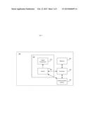 SYSTEM AND METHOD FOR MONITORING VIBRATION DATA diagram and image