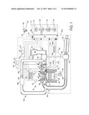 METHOD AND SYSTEM FOR TRANSIENT FUEL CONTROL diagram and image