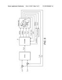 Control System for an Engine Assembly diagram and image