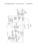 AUTOMATED SYSTEM FOR PREVENTING VEHICLE BUNCHING diagram and image