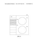 AUTOMATED SYSTEM FOR PREVENTING VEHICLE BUNCHING diagram and image