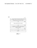 AUTOMATED SYSTEM FOR PREVENTING VEHICLE BUNCHING diagram and image