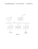 AUTOMATED SYSTEM FOR PREVENTING VEHICLE BUNCHING diagram and image