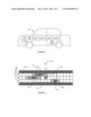 DYNAMIC SAFETY SHIELDS FOR SITUATION ASSESSMENT AND DECISION MAKING IN     COLLISION AVOIDANCE TASKS diagram and image