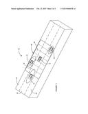 DYNAMIC SAFETY SHIELDS FOR SITUATION ASSESSMENT AND DECISION MAKING IN     COLLISION AVOIDANCE TASKS diagram and image