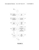 METHOD AND APPARATUS FOR TWO-STAGE PLANNING diagram and image