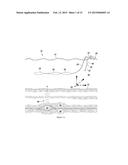 INTERFEROMETRY-BASED DATA REDATUMING AND/OR DEPTH IMAGING diagram and image