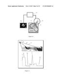 INTERFEROMETRY-BASED DATA REDATUMING AND/OR DEPTH IMAGING diagram and image