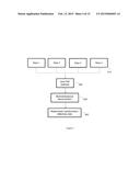 INTERFEROMETRY-BASED DATA REDATUMING AND/OR DEPTH IMAGING diagram and image