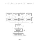 INTERFEROMETRY-BASED DATA REDATUMING AND/OR DEPTH IMAGING diagram and image