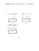 INTERFEROMETRY-BASED DATA REDATUMING AND/OR DEPTH IMAGING diagram and image