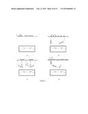 INTERFEROMETRY-BASED DATA REDATUMING AND/OR DEPTH IMAGING diagram and image