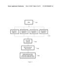 INTERFEROMETRY-BASED DATA REDATUMING AND/OR DEPTH IMAGING diagram and image