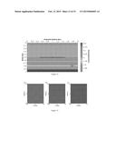 INTERFEROMETRY-BASED DATA REDATUMING AND/OR DEPTH IMAGING diagram and image