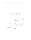 INTERFEROMETRY-BASED DATA REDATUMING AND/OR DEPTH IMAGING diagram and image