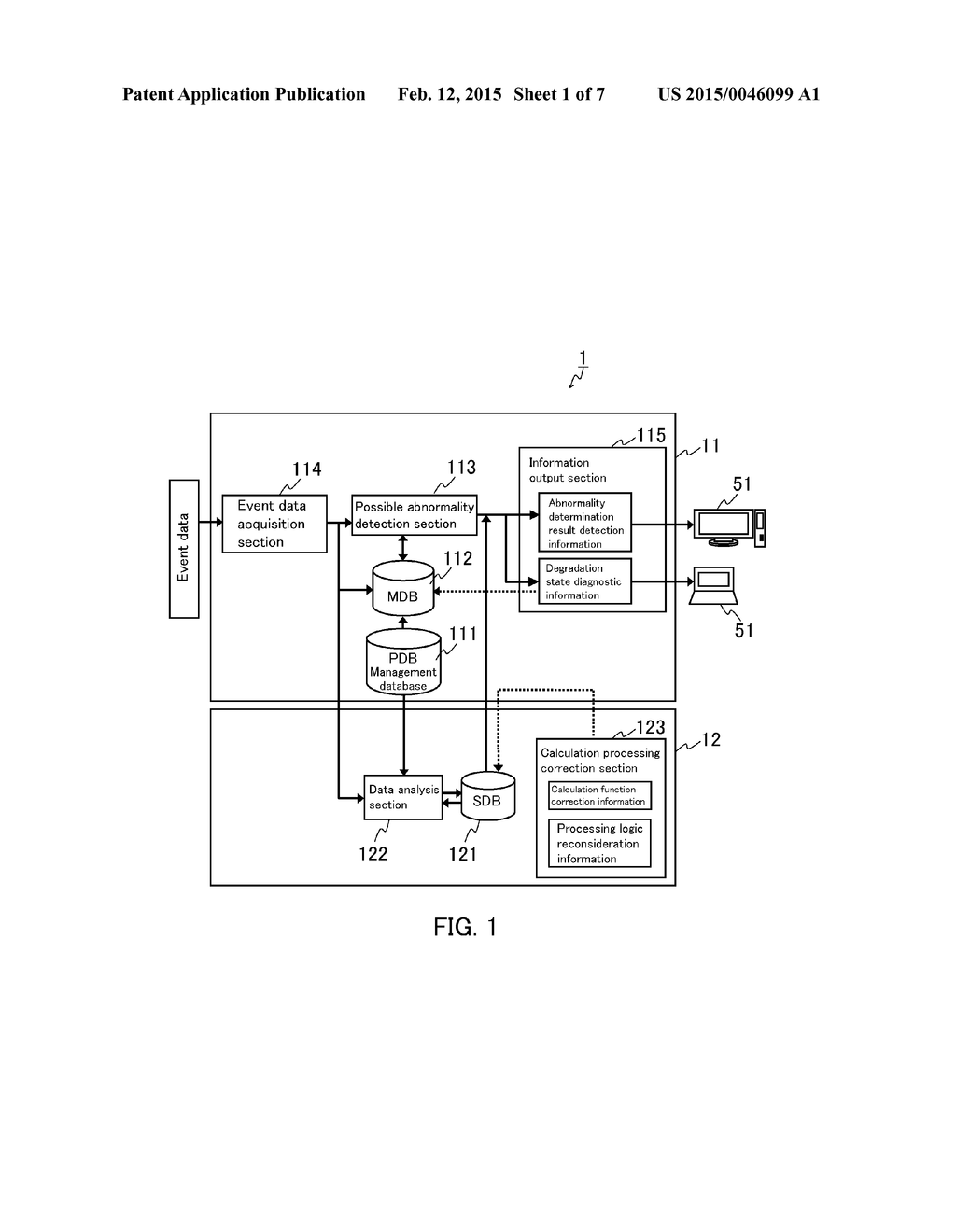 PIPELINE MANAGEMENT SUPPORTING SERVER AND PIPELINE MANAGEMENT SUPPORTING     SYSTEM - diagram, schematic, and image 02