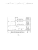 PIPELINE MANAGEMENT SUPPORTING SERVER AND PIPELINE MANAGEMENT SUPPORTING     SYSTEM diagram and image