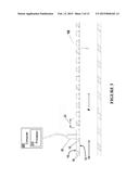 FLOW MEASUREMENT SYSTEMS AND METHODS FOR GAS AND LIQUID APPLICATIONS diagram and image