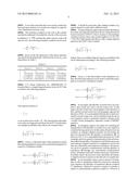 FLOW MEASUREMENT SYSTEMS AND METHODS FOR GAS AND LIQUID APPLICATIONS diagram and image