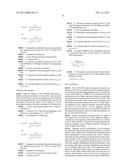 FLOW MEASUREMENT SYSTEMS AND METHODS FOR GAS AND LIQUID APPLICATIONS diagram and image