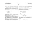 FLOW MEASUREMENT SYSTEMS AND METHODS FOR GAS AND LIQUID APPLICATIONS diagram and image