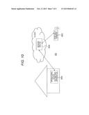 OPERATIONAL STATE ESTIMATING APPARATUS FOR ELECTRICAL DEVICE, OPERATIONAL     STATE ESTIMATING METHOD FOR ELECTRICAL DEVICE, PROGRAM, FEATURE VECTOR     REGISTERING APPARATUS FOR ELECTRICAL DEVICE, FEATURE VECTOR REGISTERING     METHOD FOR ELECTRICAL DEVICE, SERVER DEVICE, AND OPERATIONAL STATE     ESTIMATING SYSTEM FOR ELECTRICAL DEVICE diagram and image