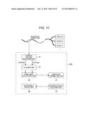 OPERATIONAL STATE ESTIMATING APPARATUS FOR ELECTRICAL DEVICE, OPERATIONAL     STATE ESTIMATING METHOD FOR ELECTRICAL DEVICE, PROGRAM, FEATURE VECTOR     REGISTERING APPARATUS FOR ELECTRICAL DEVICE, FEATURE VECTOR REGISTERING     METHOD FOR ELECTRICAL DEVICE, SERVER DEVICE, AND OPERATIONAL STATE     ESTIMATING SYSTEM FOR ELECTRICAL DEVICE diagram and image