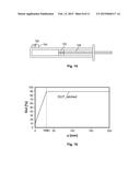 METHOD FOR CONTACTLESSLY MEASURING A RELATIVE POSITION BY MEANS OF A 3D     HALL SENSOR HAVING MEASUREMENT SIGNAL STORE diagram and image