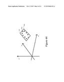 DIFFERENTIAL METHODS AND APPARATUS FOR METROLOGY OF SEMICONDUCTOR TARGETS diagram and image