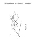 DIFFERENTIAL METHODS AND APPARATUS FOR METROLOGY OF SEMICONDUCTOR TARGETS diagram and image