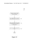 DIFFERENTIAL METHODS AND APPARATUS FOR METROLOGY OF SEMICONDUCTOR TARGETS diagram and image