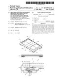 MEASUREMENT SYSTEM, MEASUREMENT METHOD OF MEASUREMENT DEVICE, MEASUREMENT     DEVICE, AND NON-TRANSITORY STORAGE MEDIUM ENCODED WITH COMPUTER READABLE     CONTROL PROGRAM, CAPABLE OF COMPLETING MEASUREMENT IN SIMPLE MANNER AND     PROMPTLY diagram and image