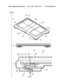 MEASUREMENT SYSTEM, MEASUREMENT METHOD OF MEASUREMENT DEVICE, MEASUREMENT     DEVICE, AND NON-TRANSITORY STORAGE MEDIUM ENCODED WITH COMPUTER READABLE     CONTROL PROGRAM, CAPABLE OF COMPLETING MEASUREMENT IN SIMPLE MANNER AND     PROMPTLY diagram and image