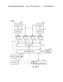 MEASUREMENT SYSTEM, MEASUREMENT METHOD OF MEASUREMENT DEVICE, MEASUREMENT     DEVICE, AND NON-TRANSITORY STORAGE MEDIUM ENCODED WITH COMPUTER READABLE     CONTROL PROGRAM, CAPABLE OF COMPLETING MEASUREMENT IN SIMPLE MANNER AND     PROMPTLY diagram and image