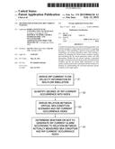 METHOD FOR GENERATING RIP CURRENT WARNING diagram and image